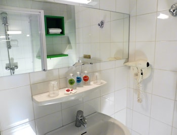 villeneuve les avignon