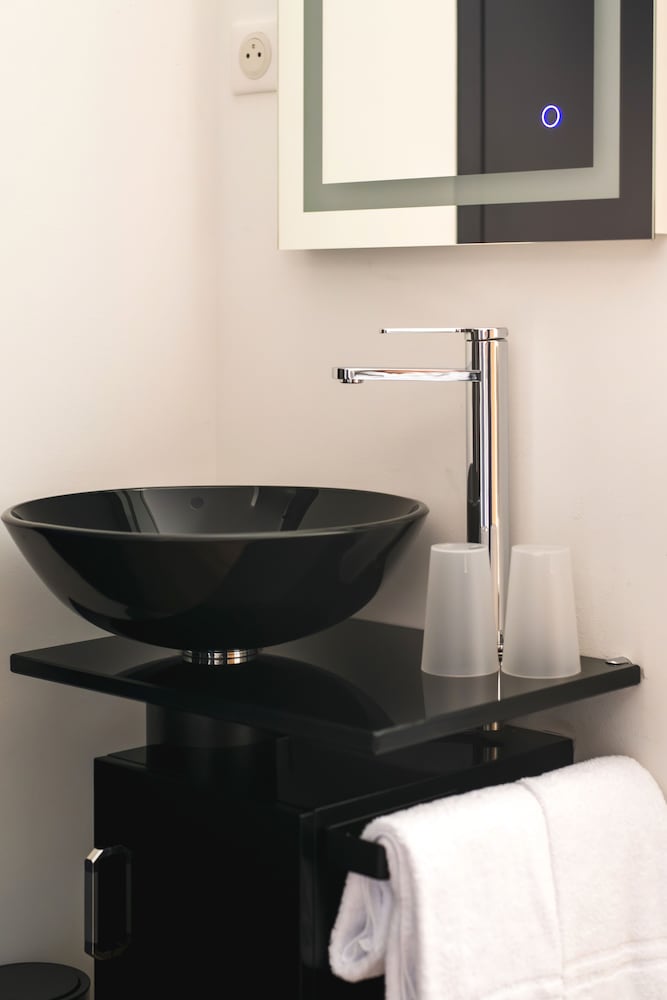 villeneuve les avignon