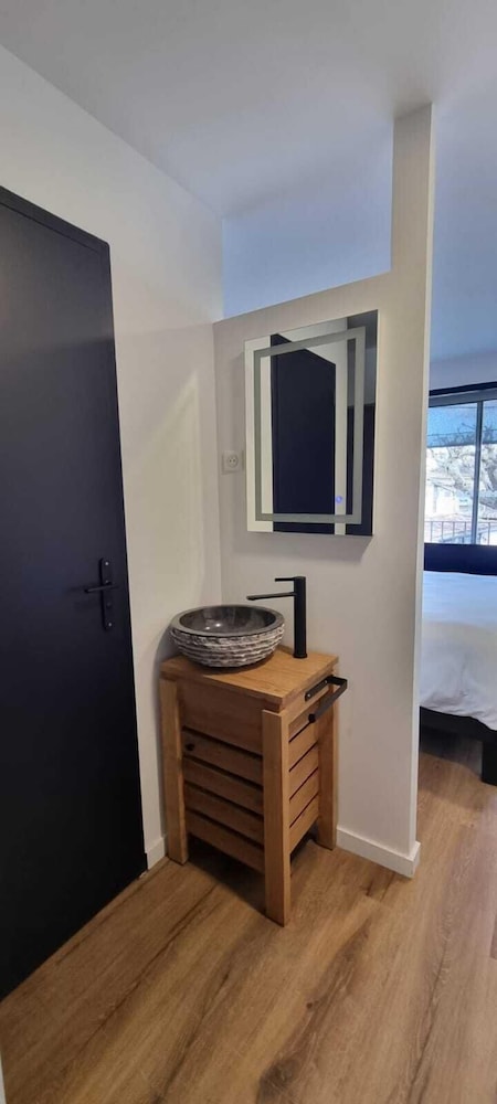 villeneuve les avignon