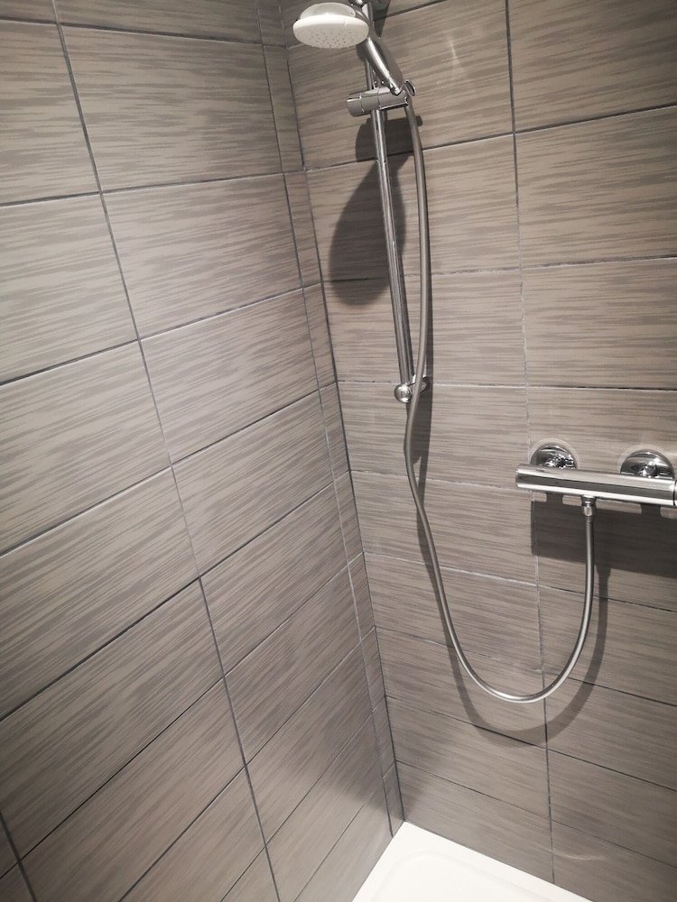 villeneuve les avignon