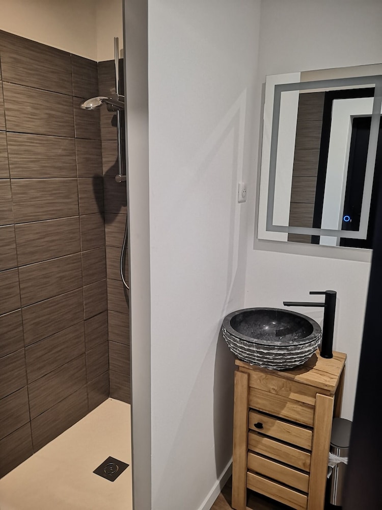 villeneuve les avignon