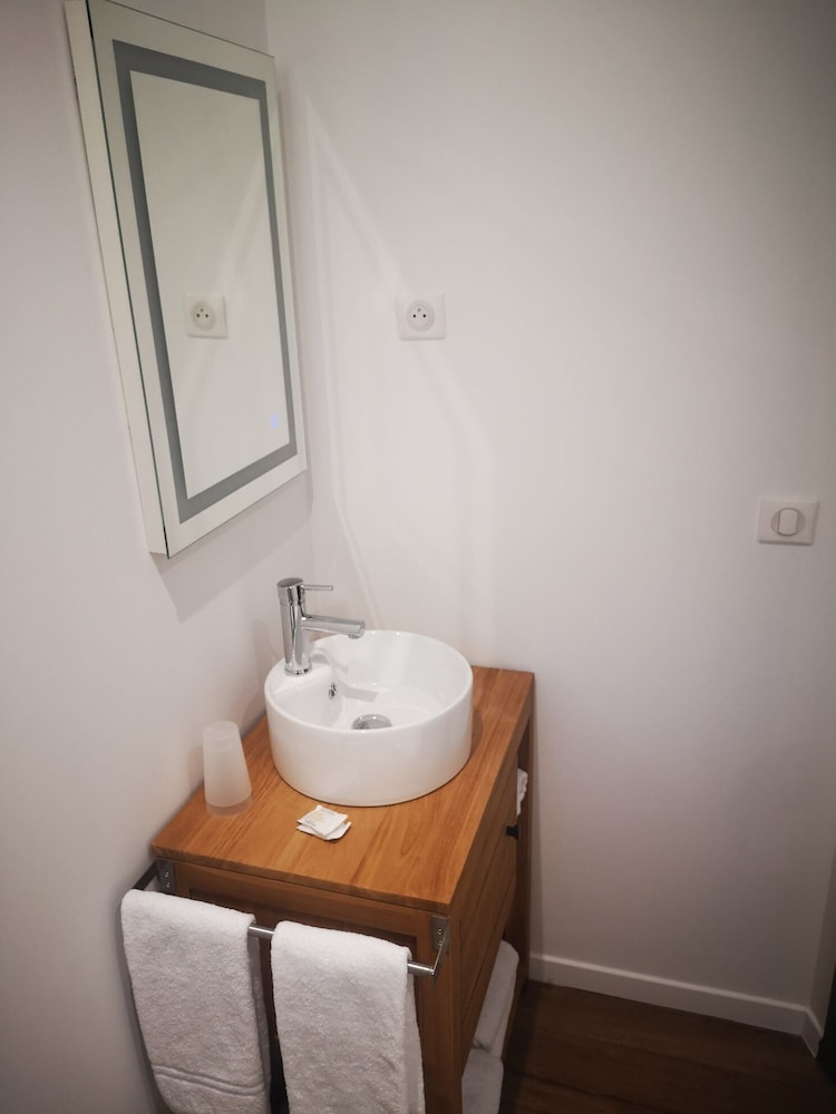 villeneuve les avignon