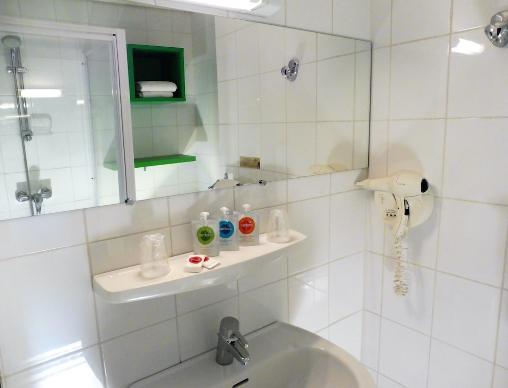 villeneuve les avignon