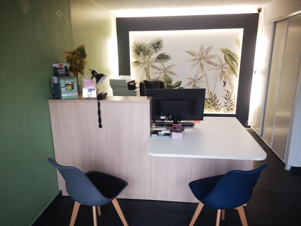 villeneuve les avignon