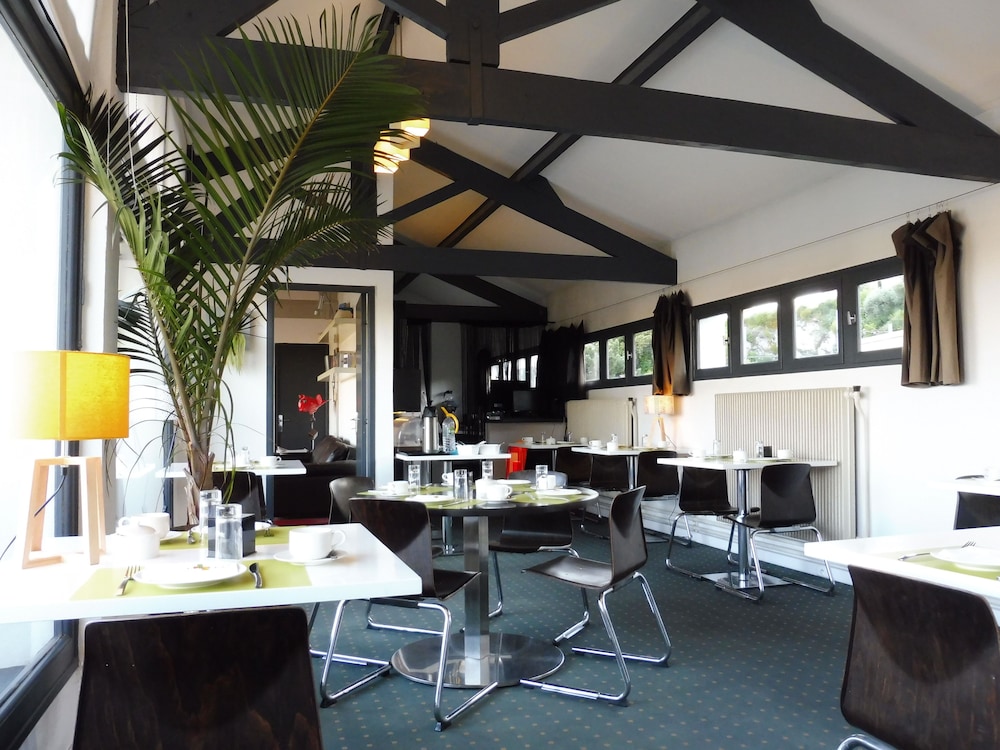 villeneuve les avignon