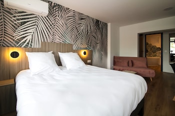 villeneuve les avignon