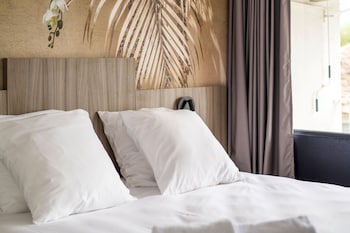 villeneuve les avignon