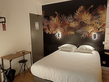 villeneuve les avignon