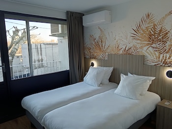 villeneuve les avignon