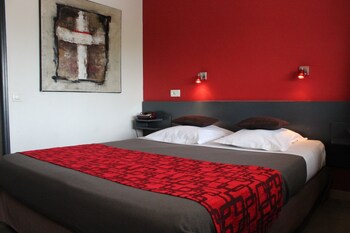 villeneuve les avignon