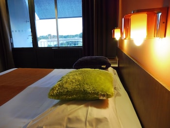 villeneuve les avignon