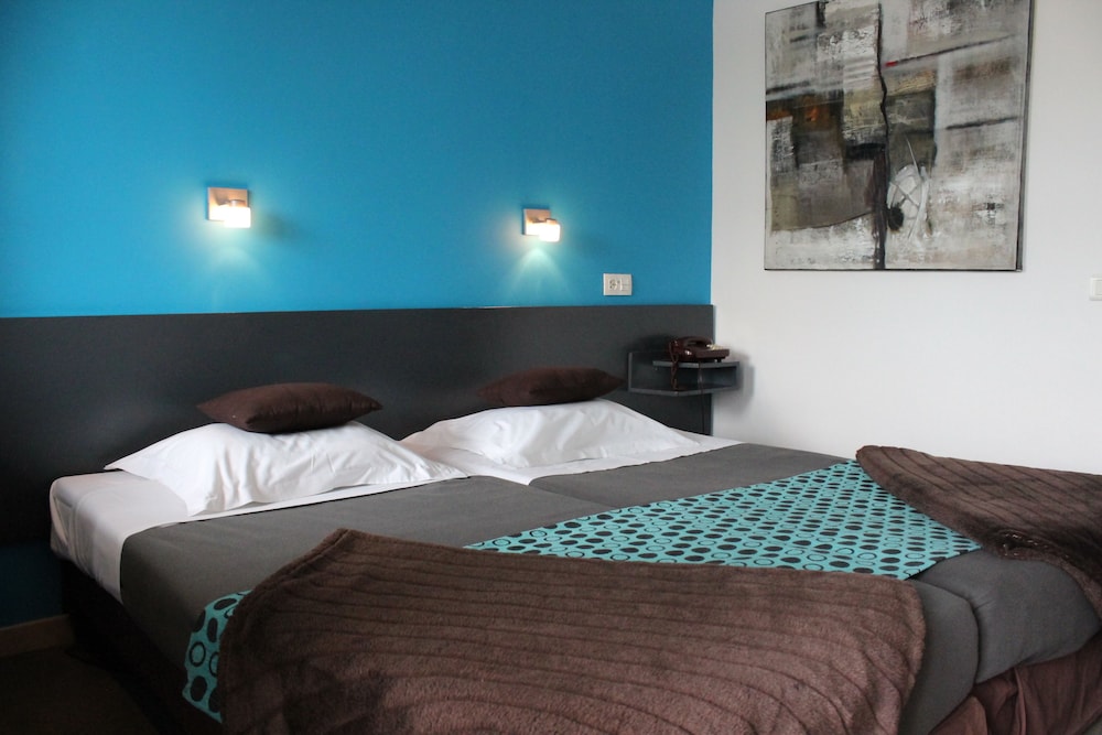 villeneuve les avignon