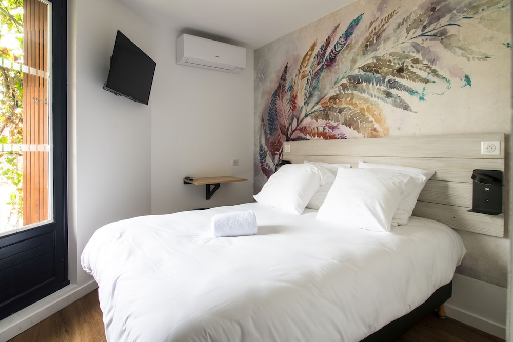 villeneuve les avignon