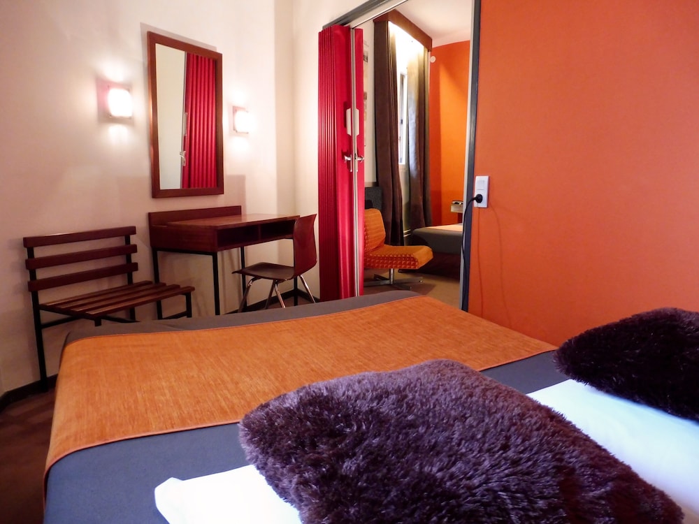 villeneuve les avignon