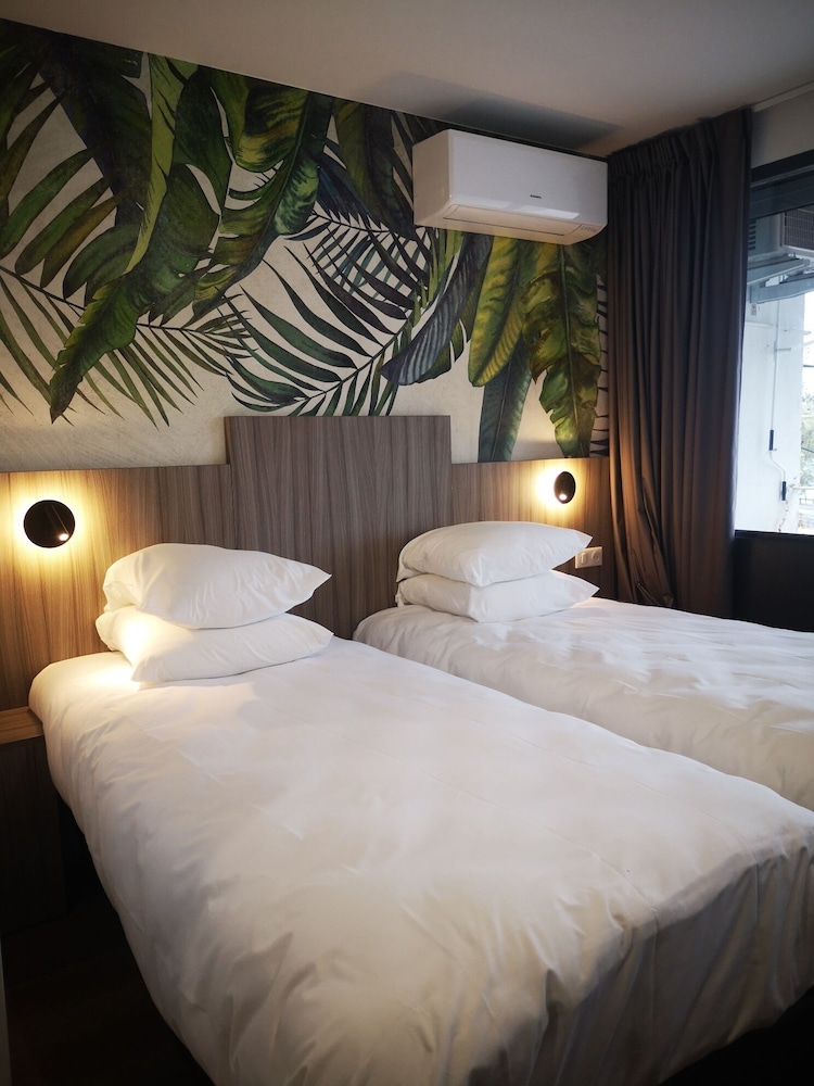 villeneuve les avignon