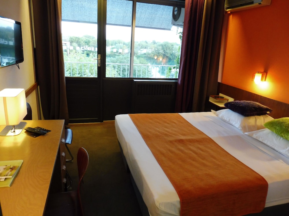 villeneuve les avignon