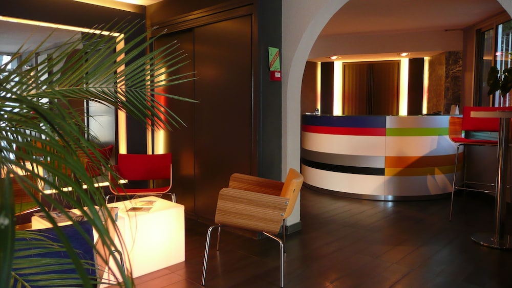 villeneuve les avignon