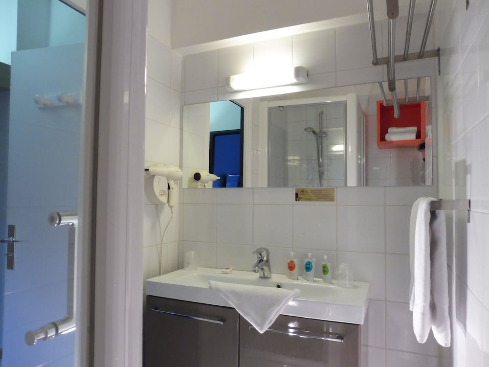 villeneuve les avignon