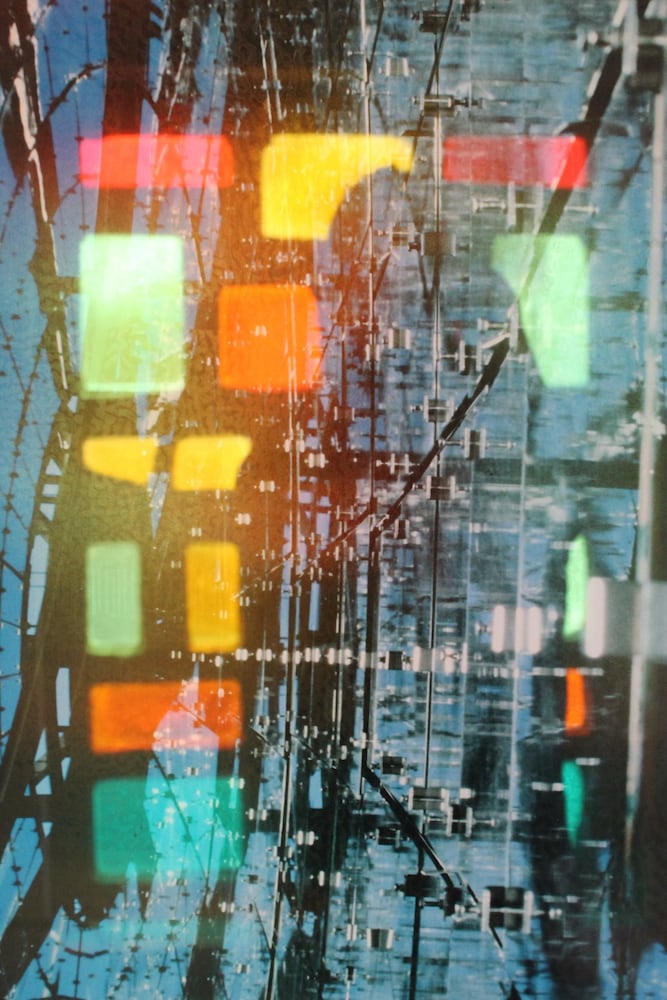 villeneuve les avignon