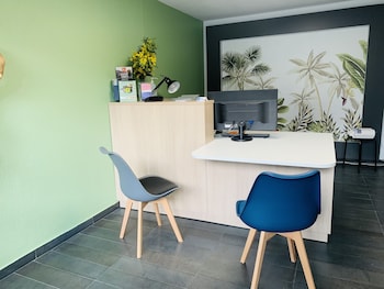 villeneuve les avignon