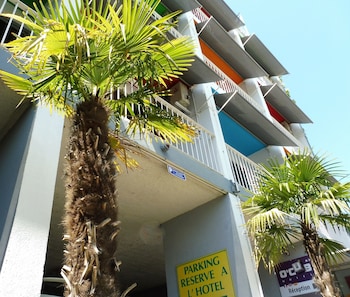 villeneuve les avignon