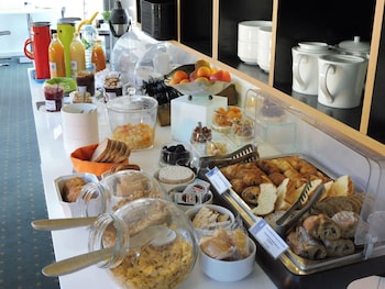 villeneuve les avignon