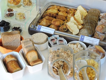 villeneuve les avignon