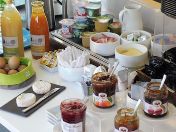 villeneuve les avignon