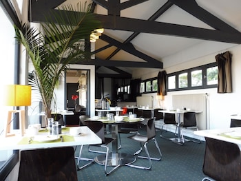 villeneuve les avignon