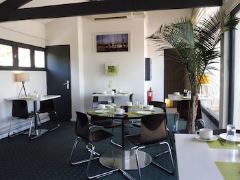 villeneuve les avignon