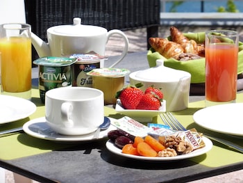 villeneuve les avignon