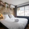 ocub hotel