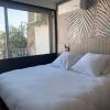 ocub hotel