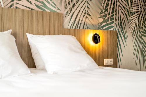 ocub hotel