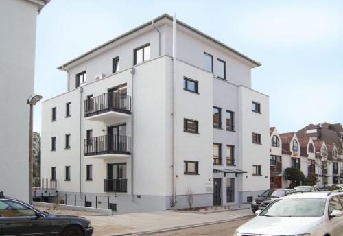 seeger living premium west