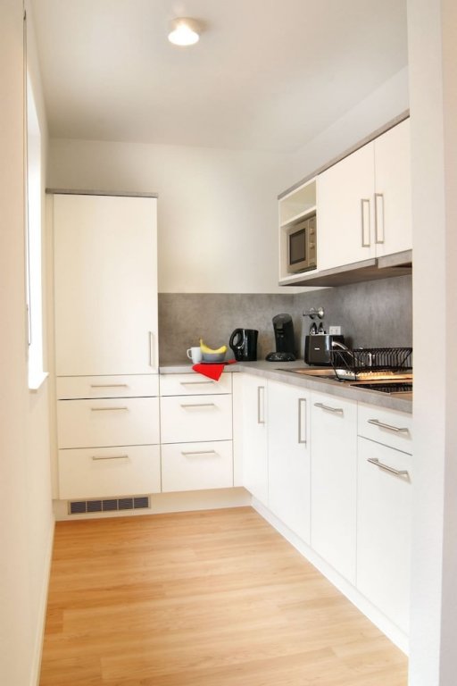 seeger living premium west