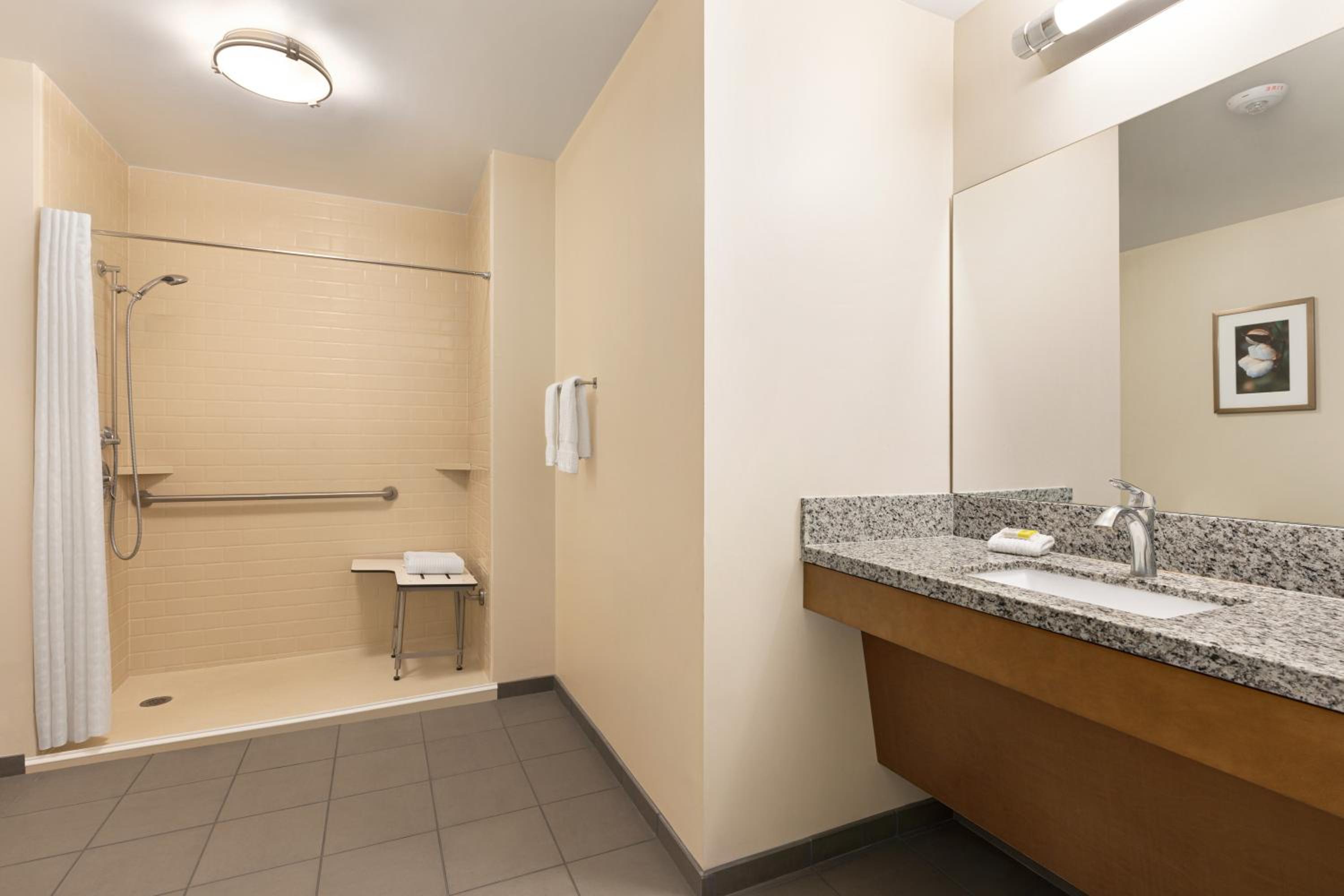 candlewood suites safety harbor clearwater ne an ihg hotel