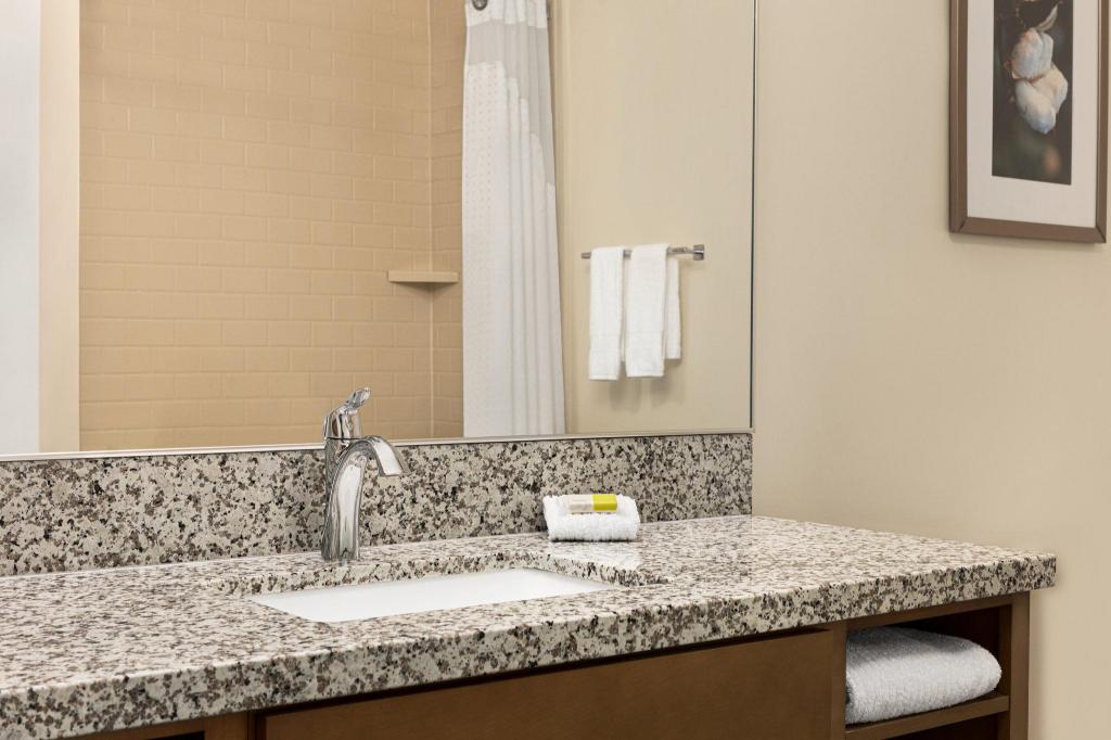 candlewood suites safety harbor clearwater ne an ihg hotel