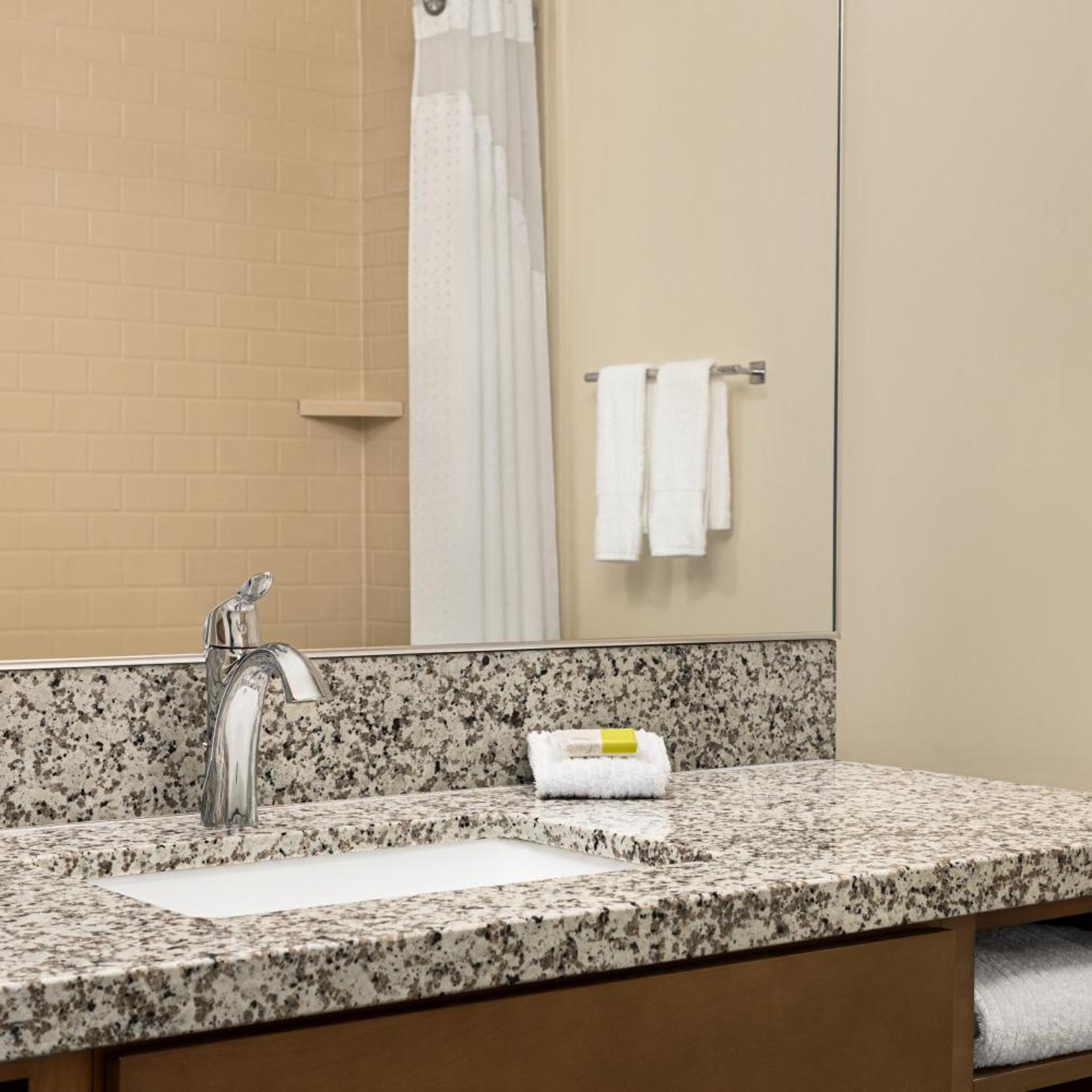 candlewood suites safety harbor clearwater ne an ihg hotel