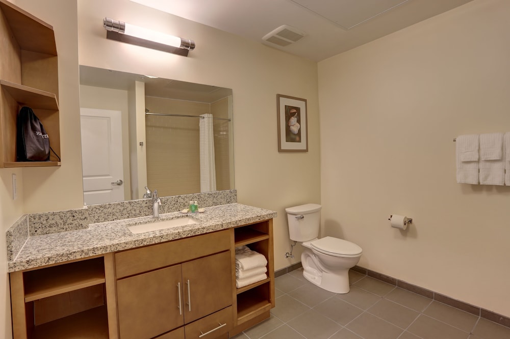 candlewood suites safety harbor clearwater ne an ihg hotel