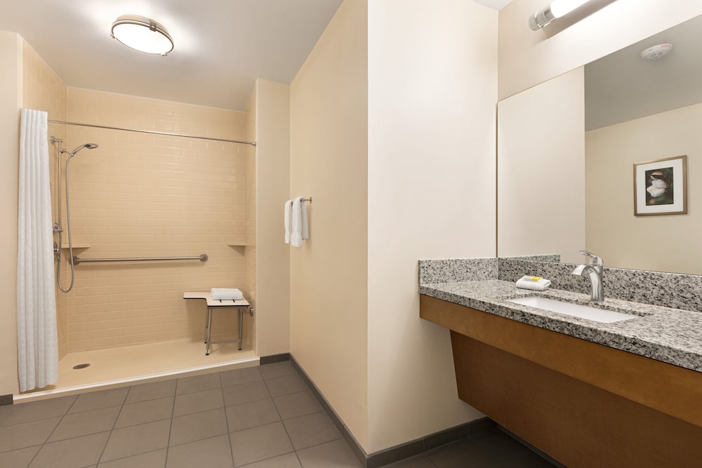 candlewood suites safety harbor clearwater ne an ihg hotel