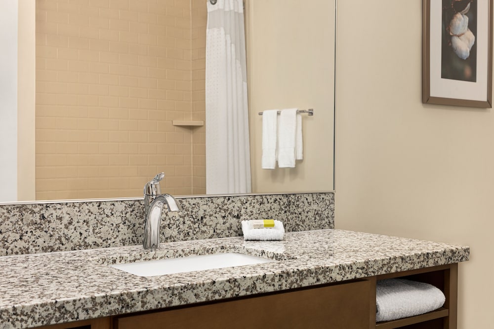 candlewood suites safety harbor clearwater ne an ihg hotel