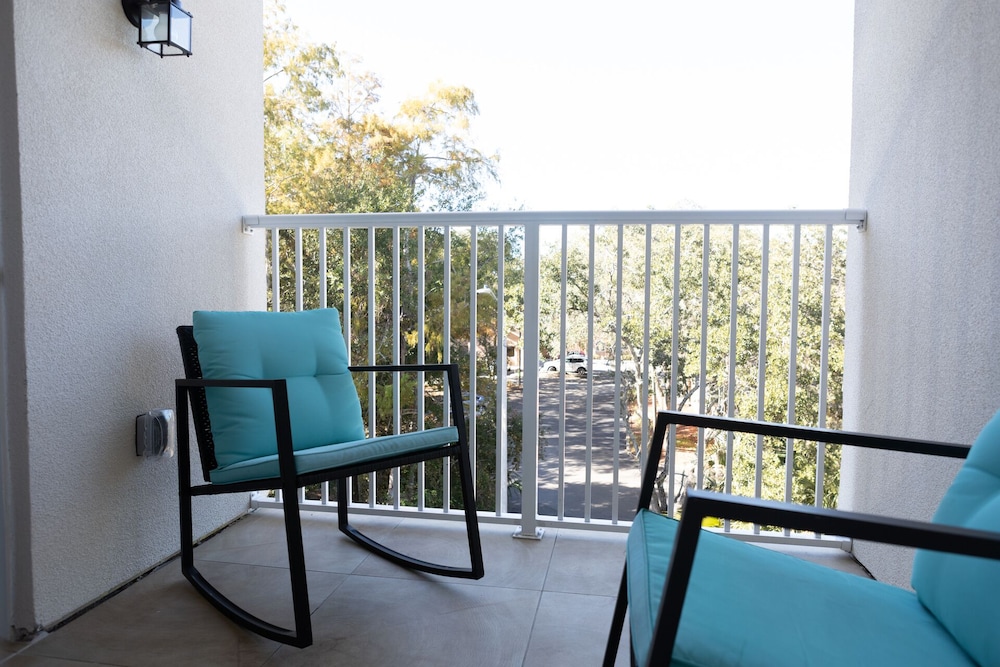 candlewood suites safety harbor clearwater ne an ihg hotel