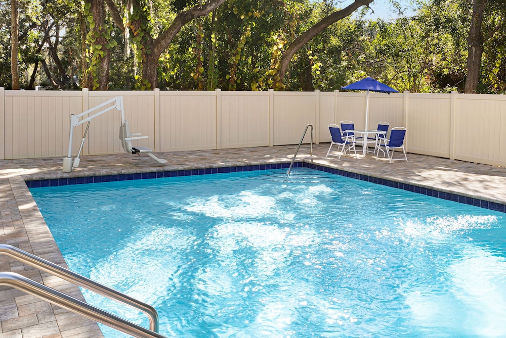 candlewood suites safety harbor clearwater ne an ihg hotel