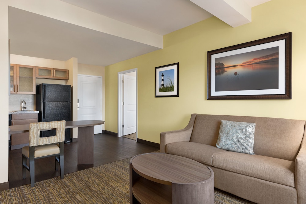 candlewood suites safety harbor clearwater ne an ihg hotel