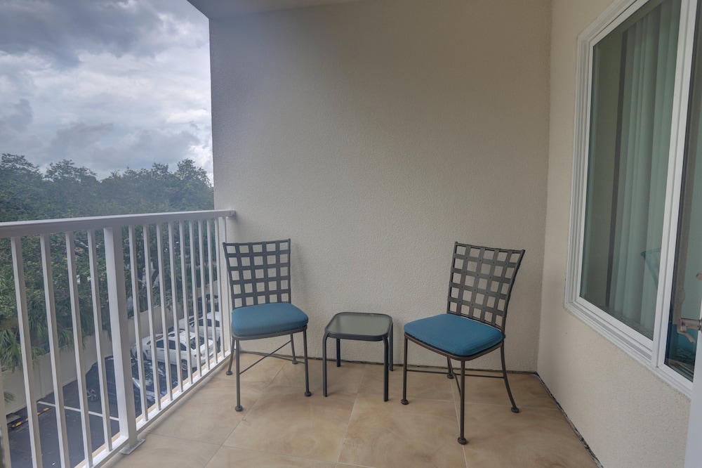 candlewood suites safety harbor clearwater ne an ihg hotel