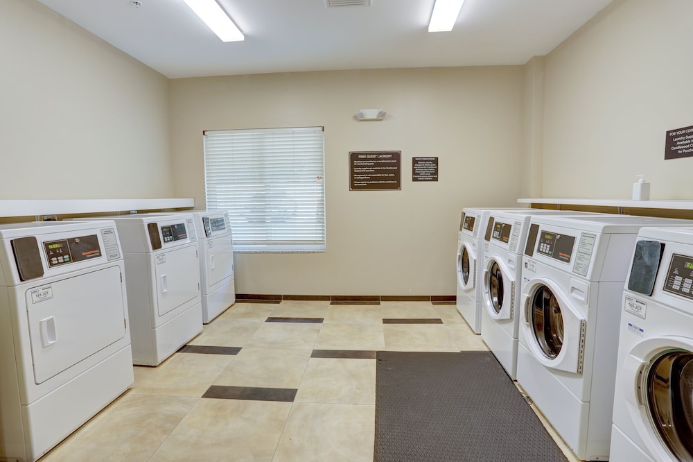 candlewood suites safety harbor clearwater ne an ihg hotel
