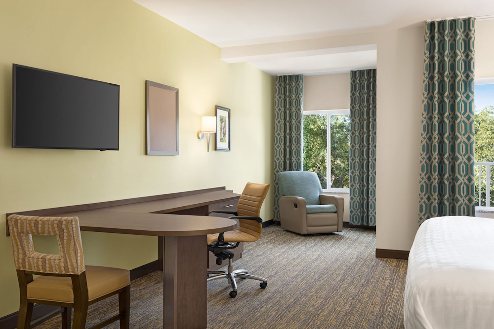 candlewood suites safety harbor clearwater ne an ihg hotel