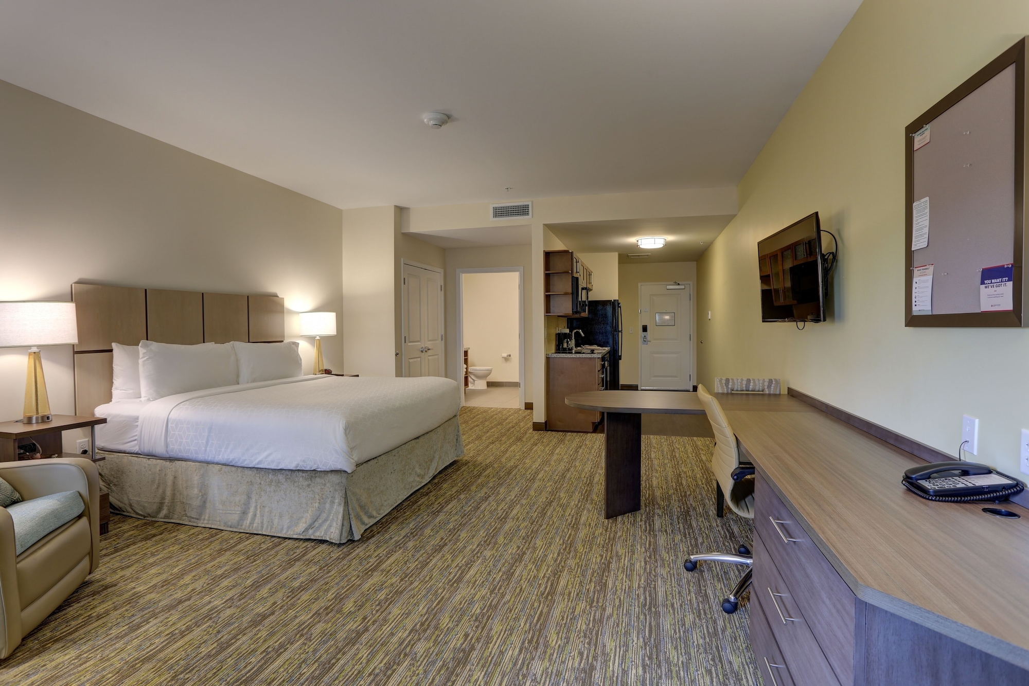 candlewood suites safety harbor clearwater ne an ihg hotel