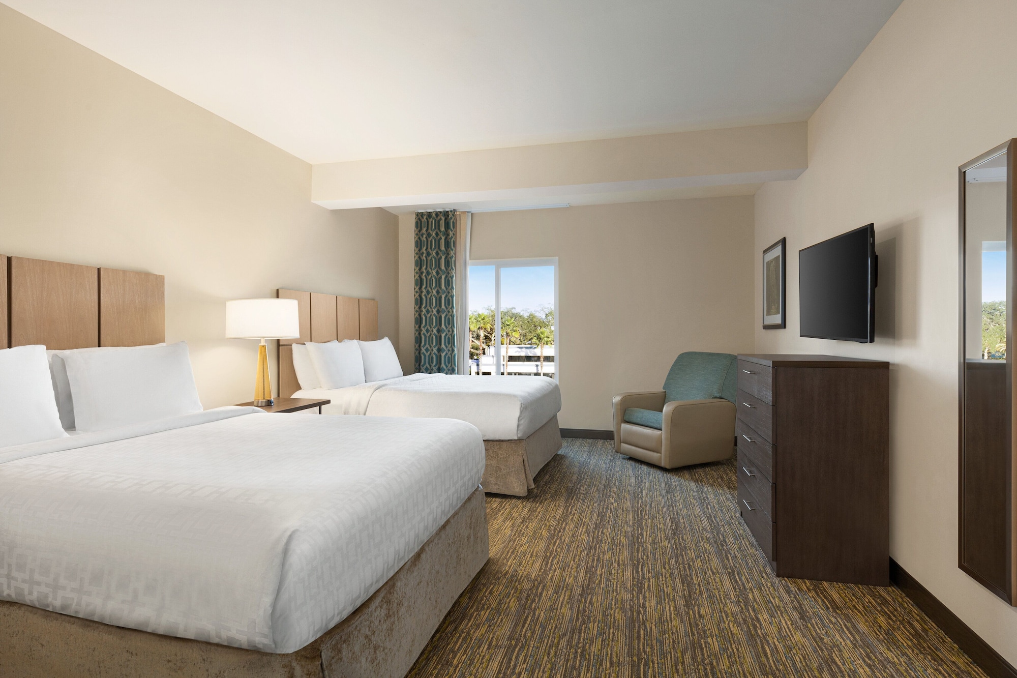 candlewood suites safety harbor clearwater ne an ihg hotel